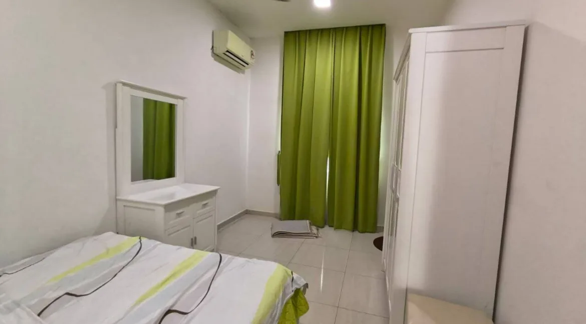 rumah-semi-d-dua-tingkat-untuk-dijual-di-meru-desa-park-ipoh-22