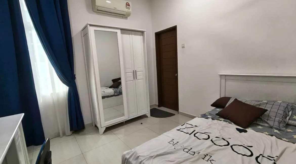 rumah-semi-d-dua-tingkat-untuk-dijual-di-meru-desa-park-ipoh-24