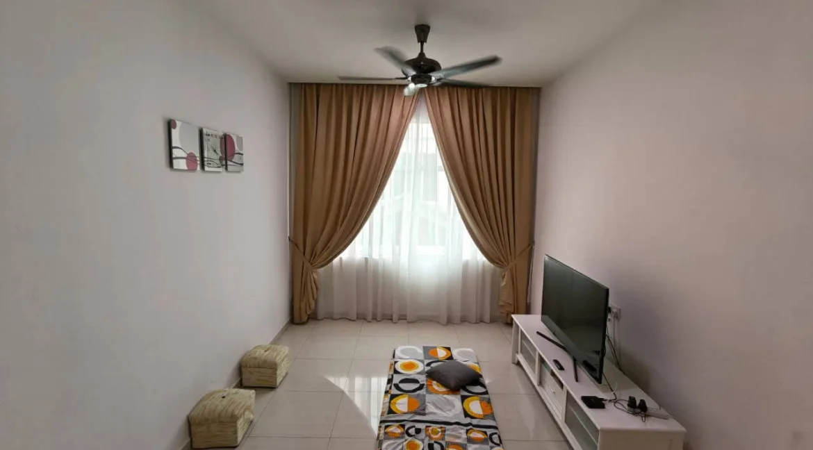 rumah-semi-d-dua-tingkat-untuk-dijual-di-meru-desa-park-ipoh-25