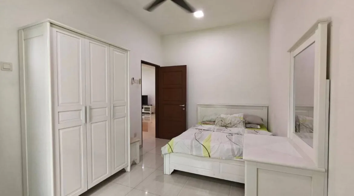 rumah-semi-d-dua-tingkat-untuk-dijual-di-meru-desa-park-ipoh-27