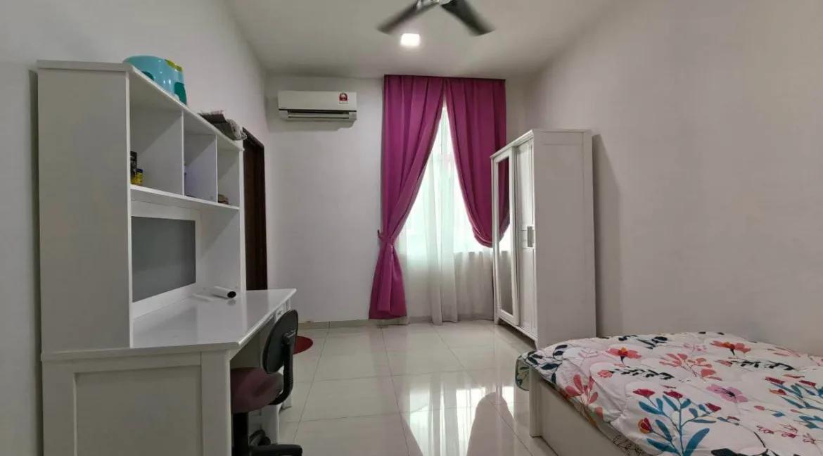 rumah-semi-d-dua-tingkat-untuk-dijual-di-meru-desa-park-ipoh-28