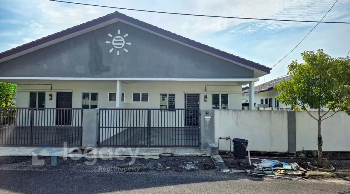 rumah-semi-d-setingkat-untuk-dijual-di-bandar-lagenda-teluk-intan-perak-lf-02