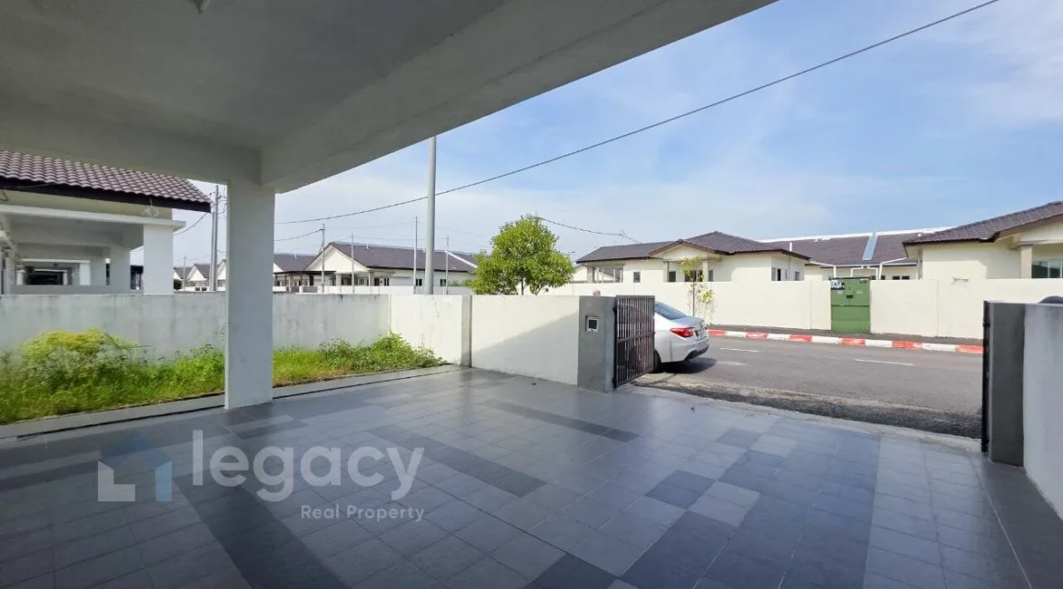 rumah-semi-d-setingkat-untuk-dijual-di-bandar-lagenda-teluk-intan-perak-lf-08