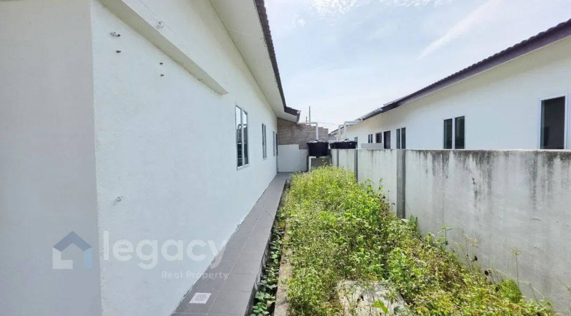 rumah-semi-d-setingkat-untuk-dijual-di-bandar-lagenda-teluk-intan-perak-lf-11