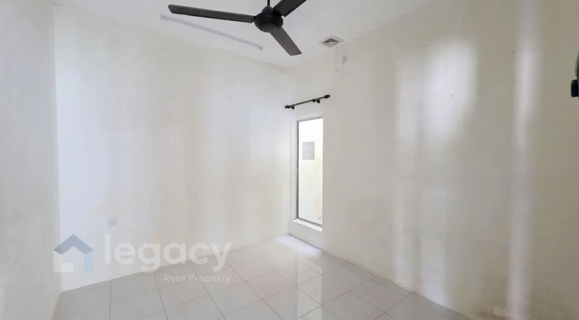rumah-semi-d-setingkat-untuk-dijual-di-bandar-lagenda-teluk-intan-perak-lf-20