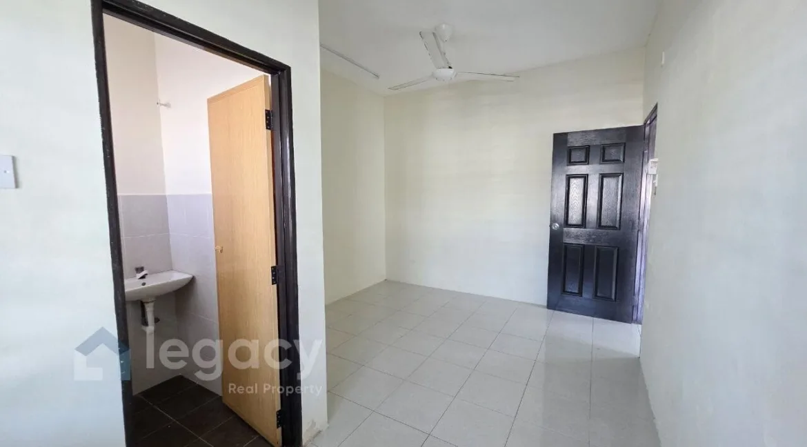 rumah-semi-d-setingkat-untuk-dijual-di-bandar-lagenda-teluk-intan-perak-lf-22