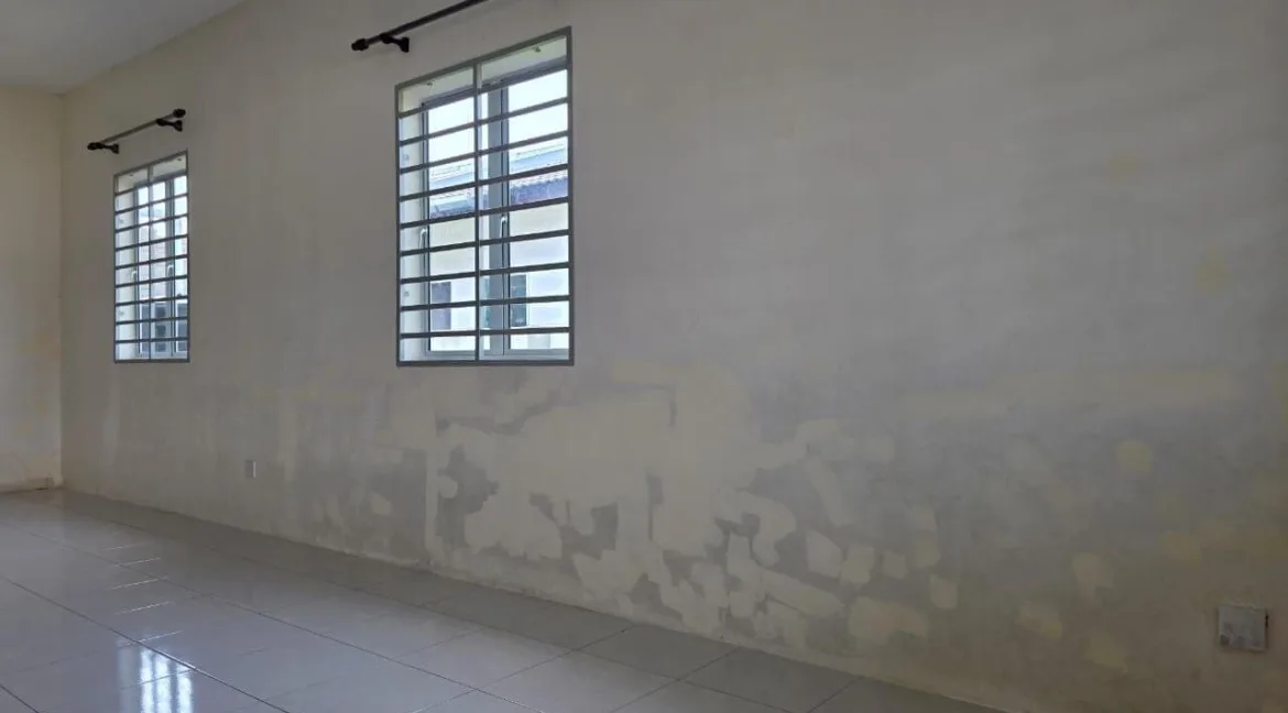 rumah-semi-d-setingkat-untuk-dijual-di-bandar-lagenda-teluk-intan-perak-lf-27