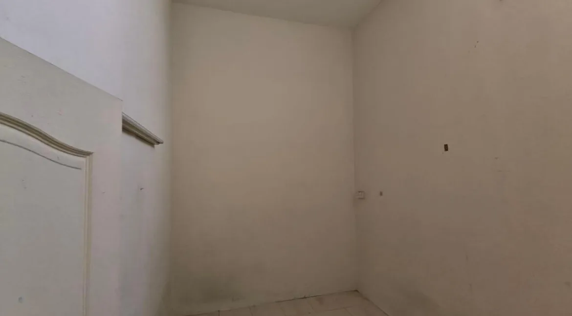 rumah-setingkat-untuk-dijual-di-lakeville-seri-iskandar-09