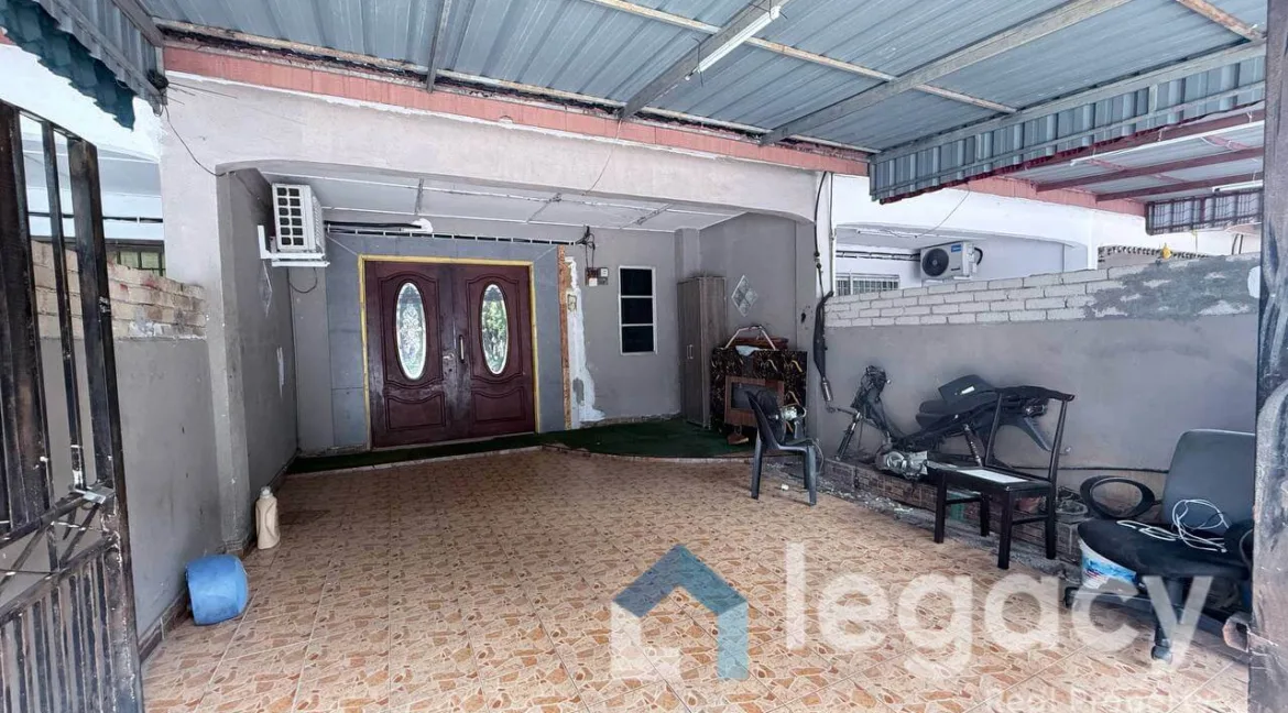 rumah-teres-dua-tingkat-kos-rendah-taman-sri-desa-tawas-ipoh-02