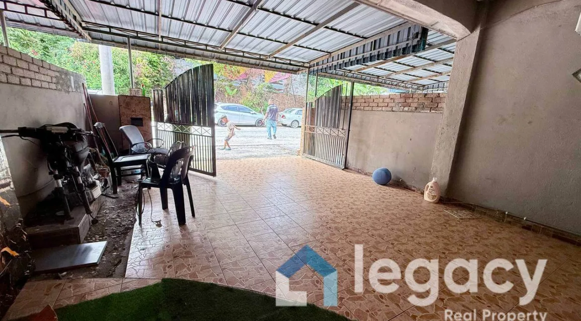 rumah-teres-dua-tingkat-kos-rendah-taman-sri-desa-tawas-ipoh-07