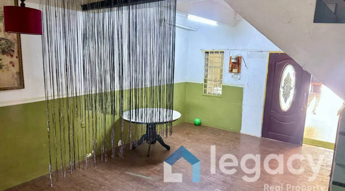 rumah-teres-dua-tingkat-kos-rendah-taman-sri-desa-tawas-ipoh-10