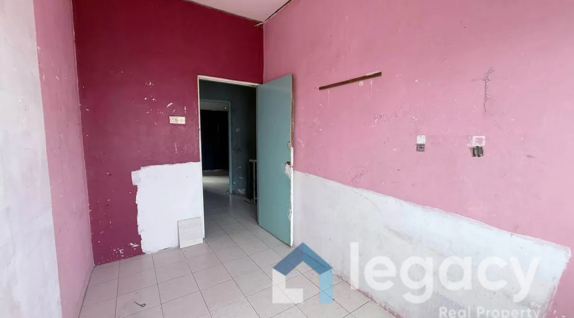 rumah-teres-dua-tingkat-kos-rendah-taman-sri-desa-tawas-ipoh-11