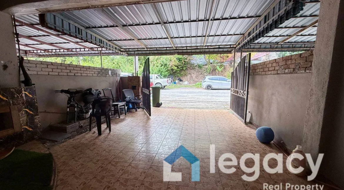 rumah-teres-dua-tingkat-kos-rendah-taman-sri-desa-tawas-ipoh-12