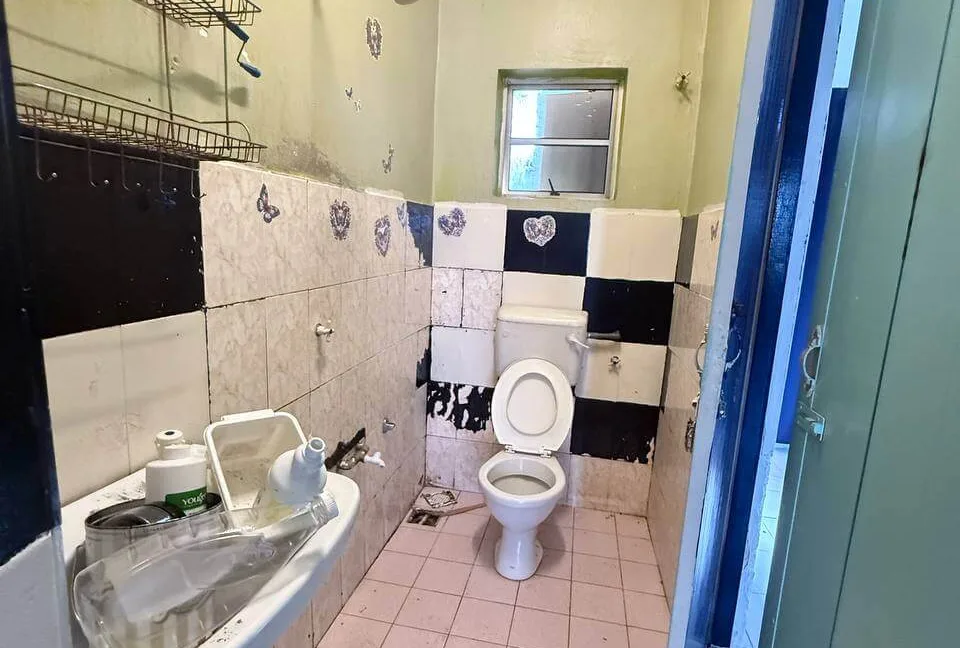 rumah-teres-dua-tingkat-kos-rendah-taman-sri-desa-tawas-ipoh-17