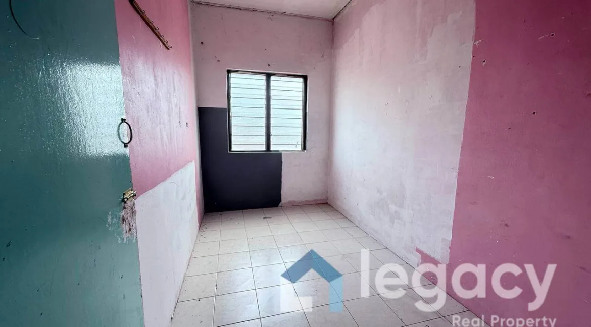 rumah-teres-dua-tingkat-kos-rendah-taman-sri-desa-tawas-ipoh-18