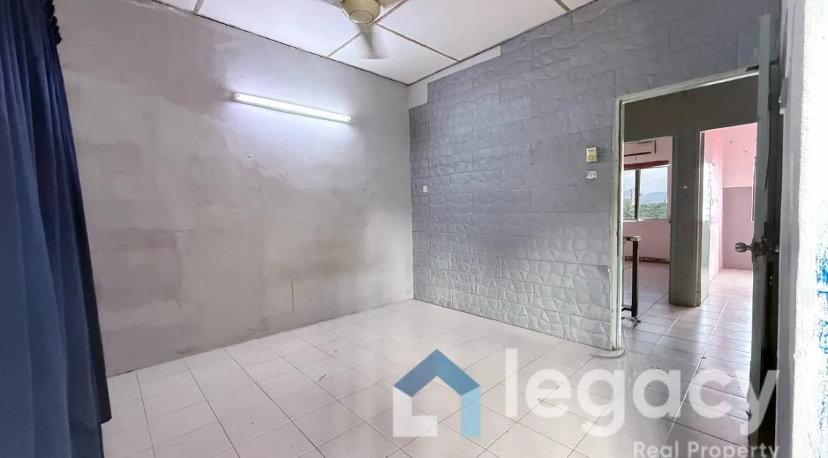 rumah-teres-dua-tingkat-kos-rendah-taman-sri-desa-tawas-ipoh-24