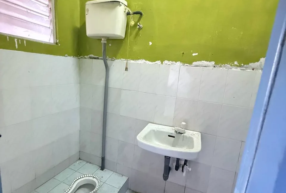 rumah-teres-dua-tingkat-kos-rendah-taman-sri-desa-tawas-ipoh-26