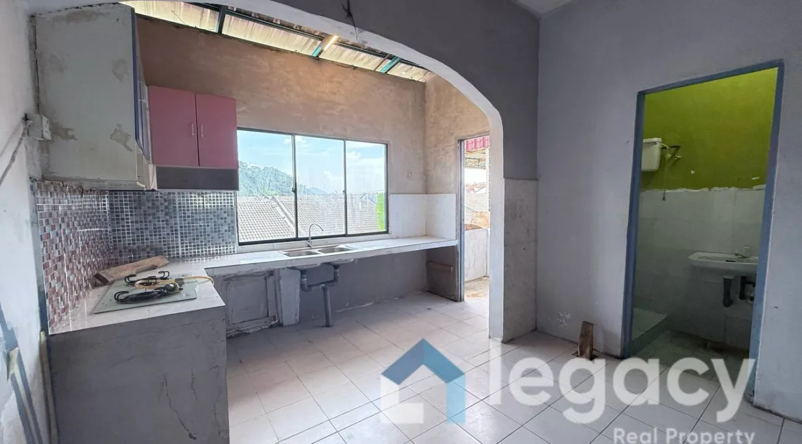 rumah-teres-dua-tingkat-kos-rendah-taman-sri-desa-tawas-ipoh-28