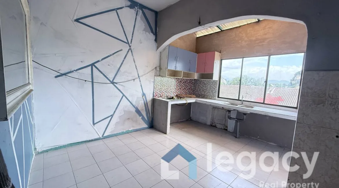 rumah-teres-dua-tingkat-kos-rendah-taman-sri-desa-tawas-ipoh-30