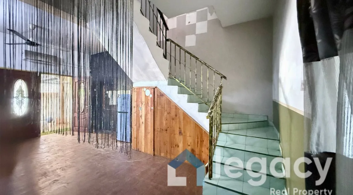 rumah-teres-dua-tingkat-kos-rendah-taman-sri-desa-tawas-ipoh-31