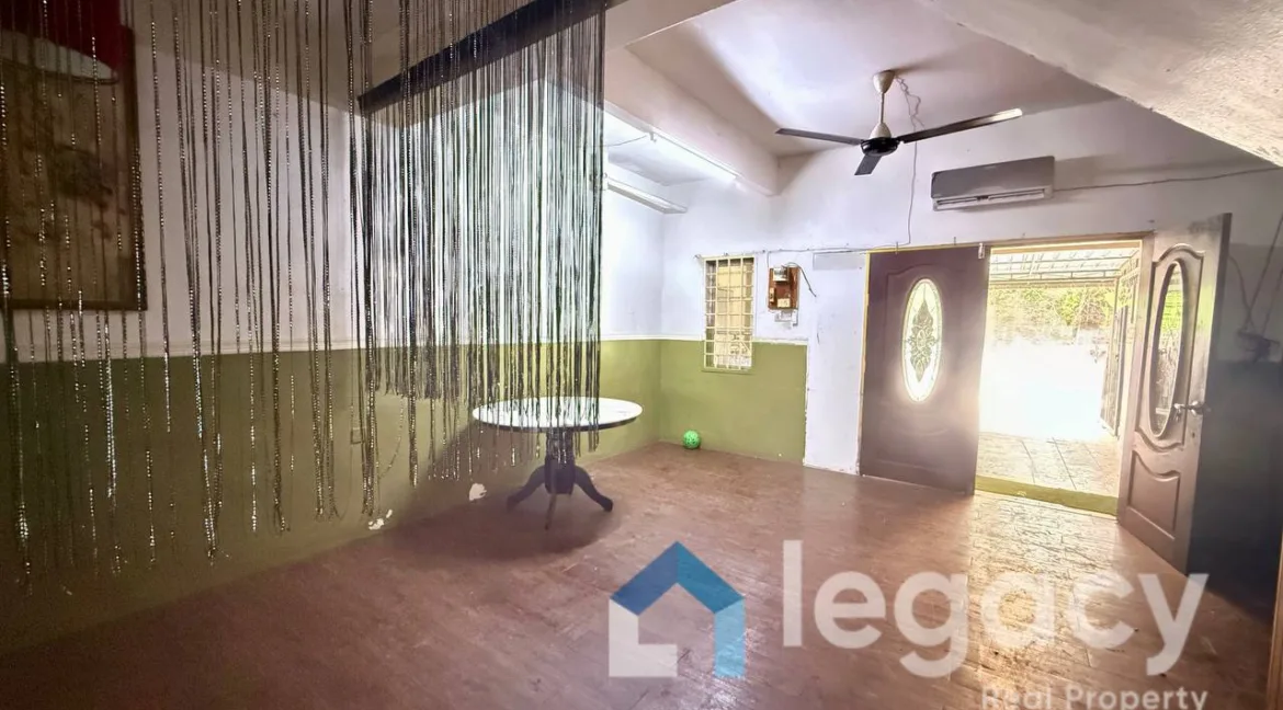 rumah-teres-dua-tingkat-kos-rendah-taman-sri-desa-tawas-ipoh-33