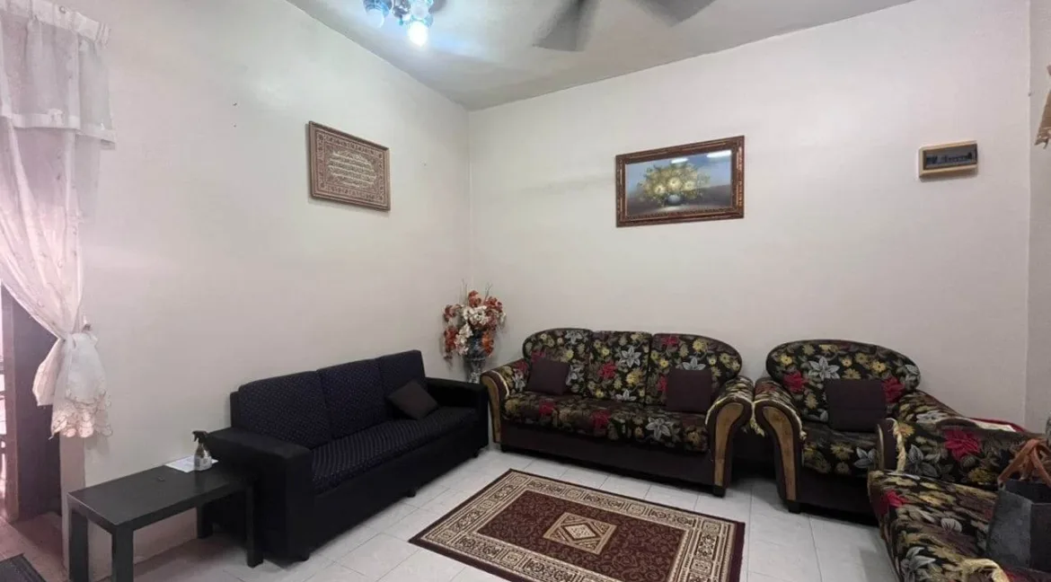 rumah-teres-dua-tingkat-untuk-dijual-di-taman-wangsa-jaya-tanjong-malim-07