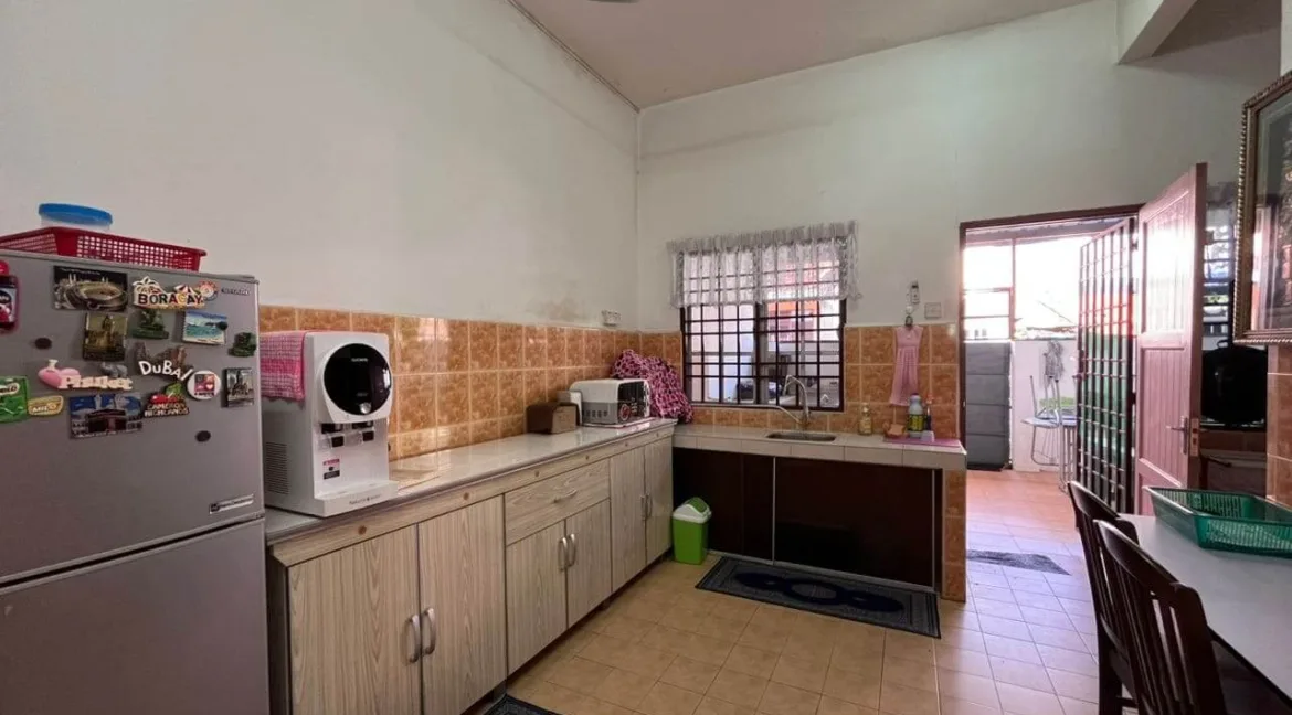 rumah-teres-dua-tingkat-untuk-dijual-di-taman-wangsa-jaya-tanjong-malim-12