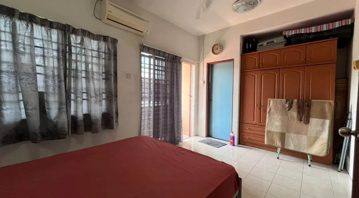 rumah-teres-dua-tingkat-untuk-dijual-di-taman-wangsa-jaya-tanjong-malim-23