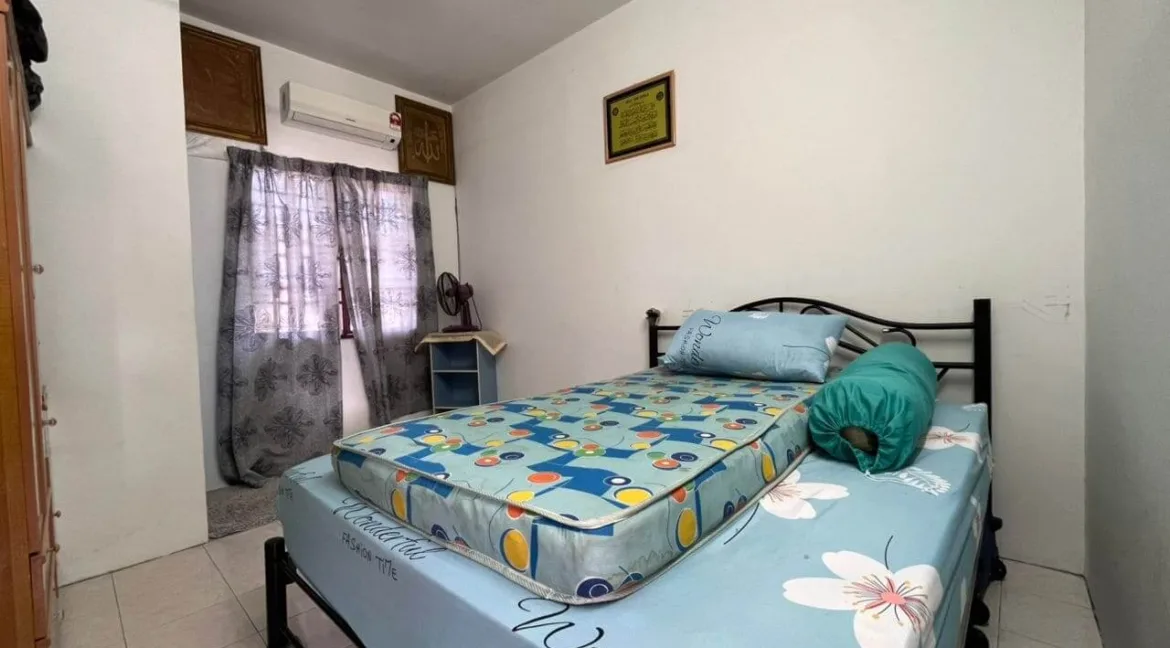 rumah-teres-dua-tingkat-untuk-dijual-di-taman-wangsa-jaya-tanjong-malim-25