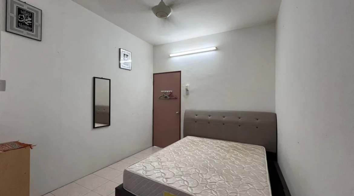 rumah-teres-dua-tingkat-untuk-dijual-di-taman-wangsa-jaya-tanjong-malim-27