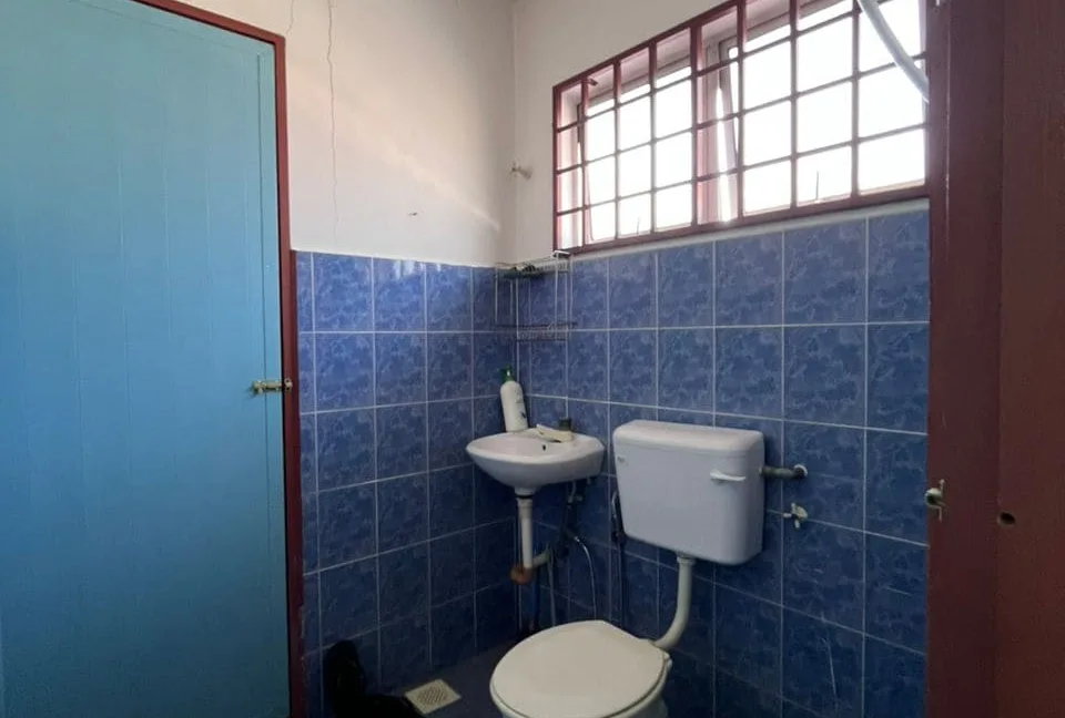 rumah-teres-dua-tingkat-untuk-dijual-di-taman-wangsa-jaya-tanjong-malim-31