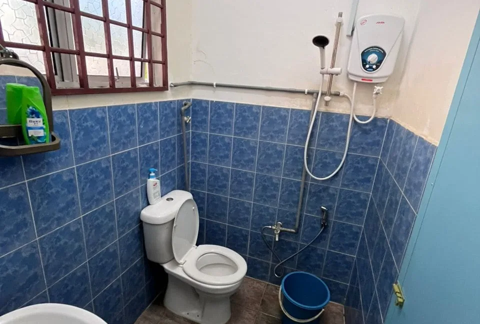 rumah-teres-dua-tingkat-untuk-dijual-di-taman-wangsa-jaya-tanjong-malim-33