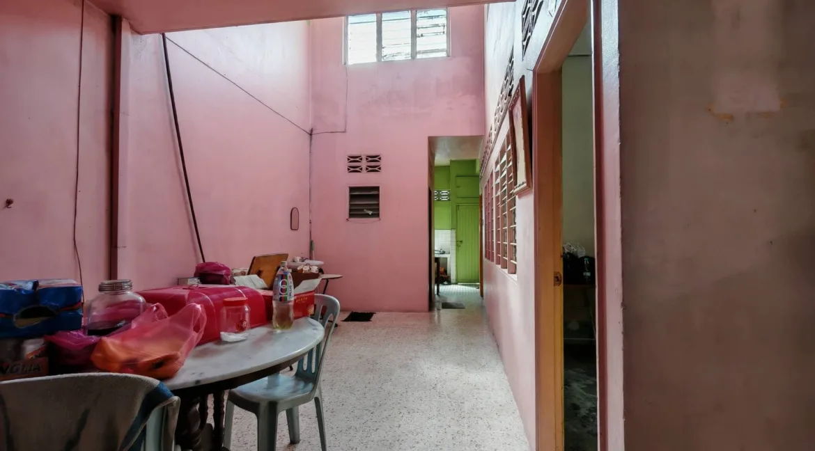 rumah-teres-setingkat-untuk-dijual-di-taman-wing-onn-ipoh-07