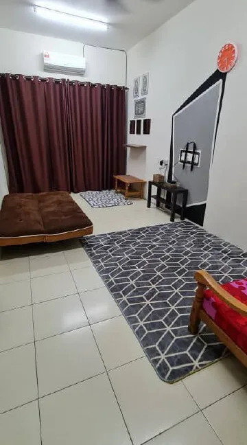 rumah-teres-untuk-dijual-di-taman-tronoh-universiti-tronoh-05