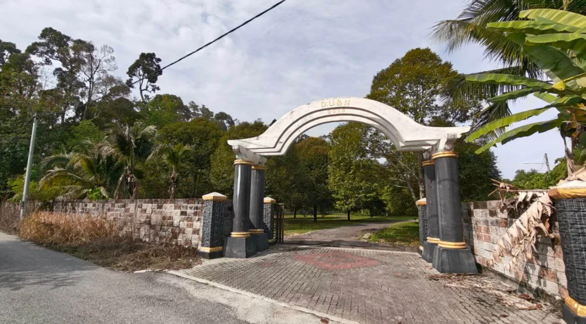tanah-dusun-durian-untuk-dijual-di-gopeng-perak-06