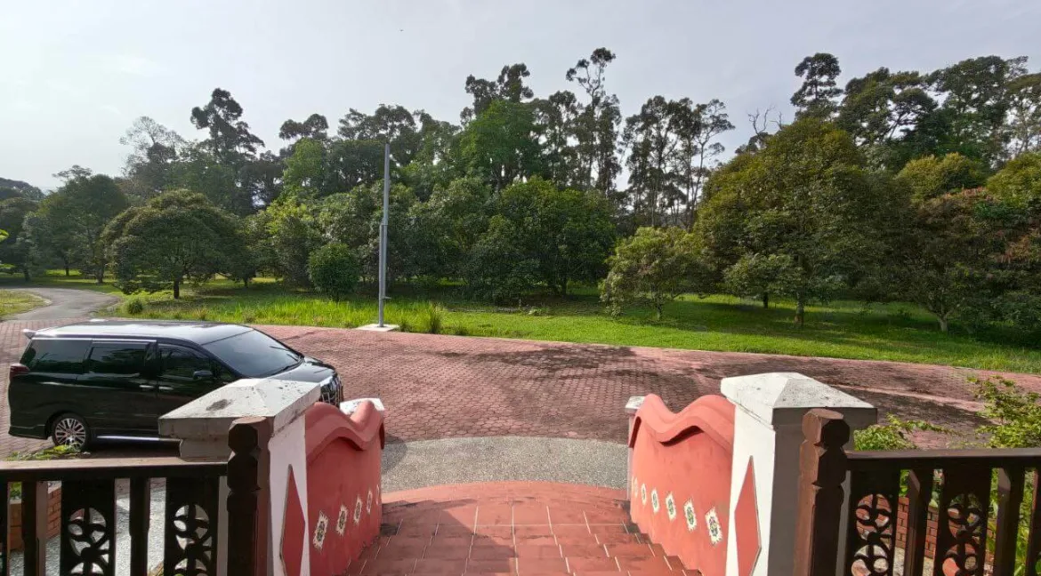 tanah-dusun-durian-untuk-dijual-di-gopeng-perak-08