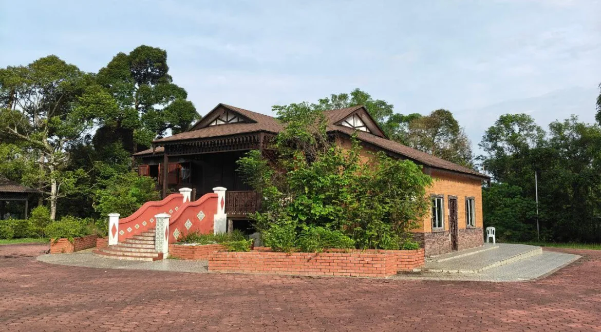 tanah-dusun-durian-untuk-dijual-di-gopeng-perak-09