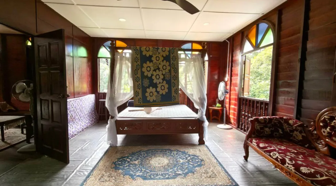 tanah-dusun-durian-untuk-dijual-di-gopeng-perak-11