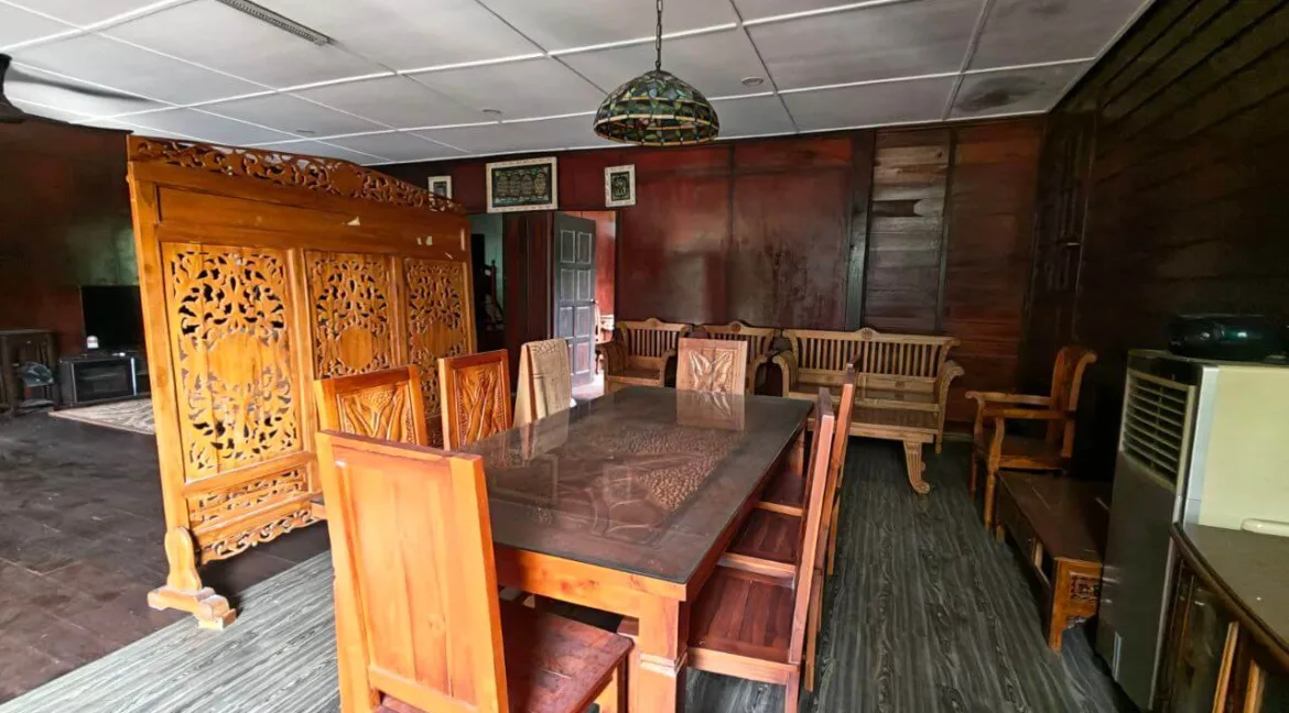tanah-dusun-durian-untuk-dijual-di-gopeng-perak-12