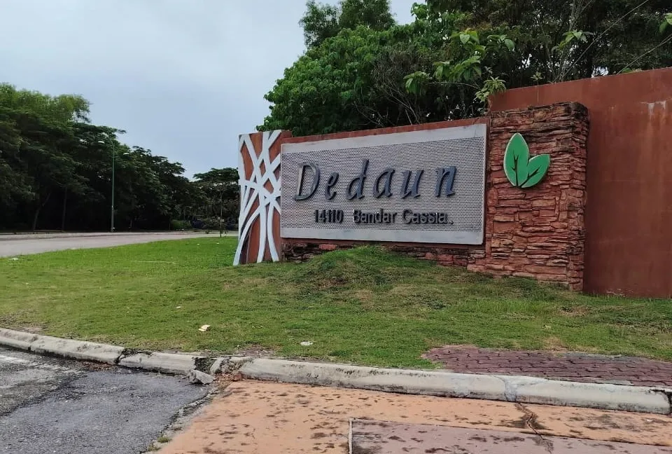 tanah-lot-banglo-untuk-dijual-di-dedaun-bandar-cassia-01