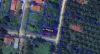 Tanah lot corner lot untuk dijual di Teluk Penchalang, Manjung, Perak