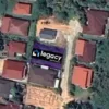 Tanah lot banglo untuk dijual di Teluk Penchalang, Manjung, Perak