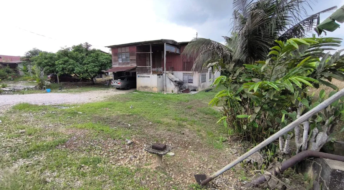 tanah-lot-kediaman-untuk-dijual-di-seberang-perak-pasir-salak-2-01