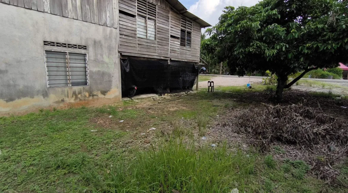 tanah-lot-kediaman-untuk-dijual-di-seberang-perak-pasir-salak-2-03