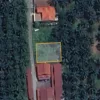 Tanah lot untuk dijual di Sungai Sumun, Bagan Datuk, Perak