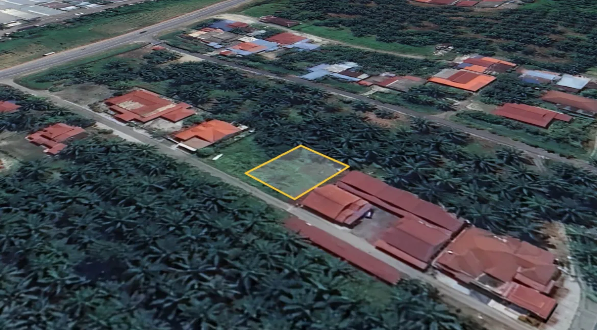 tanah-lot-untuk-dijual-di-sungai-sumun-bagan-datuk-02