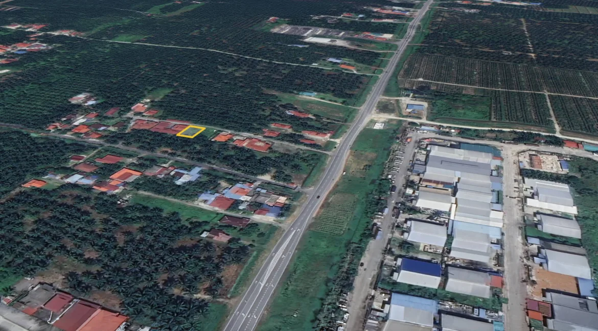 tanah-lot-untuk-dijual-di-sungai-sumun-bagan-datuk-03