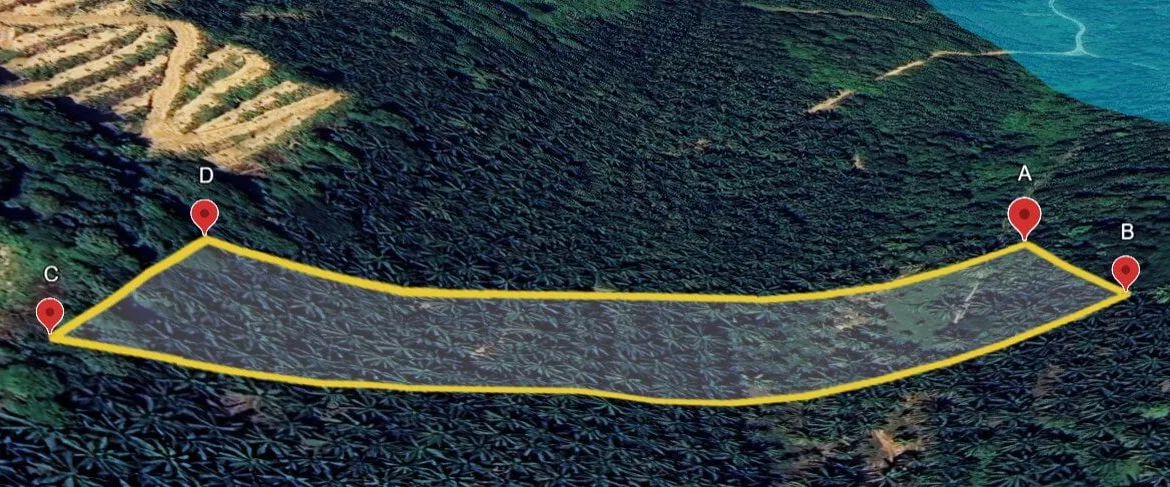 tanah-pertanian-untuk-dijual-di-kampung-pulau-kemiri-sungai-siput-02