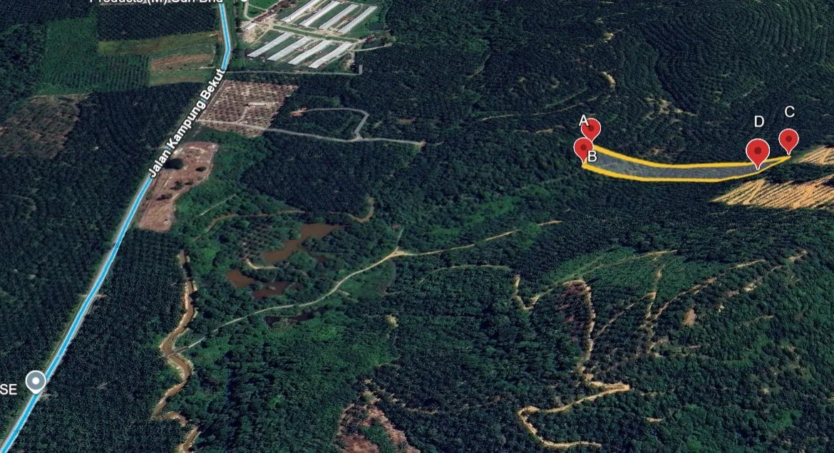 tanah-pertanian-untuk-dijual-di-kampung-pulau-kemiri-sungai-siput-05