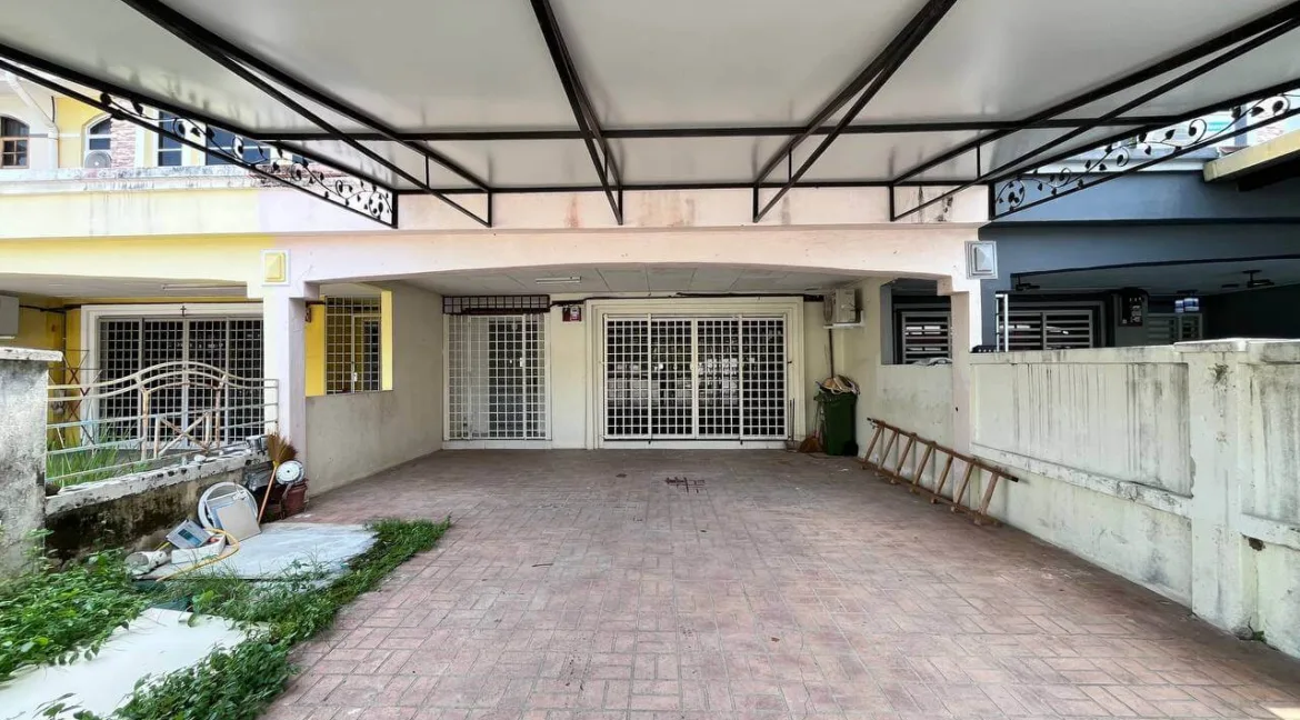 teres-2-tingkat-bandar-baru-tambun-ipoh-03